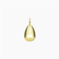 Pendente Kidult Symbols in Acciaio 741301